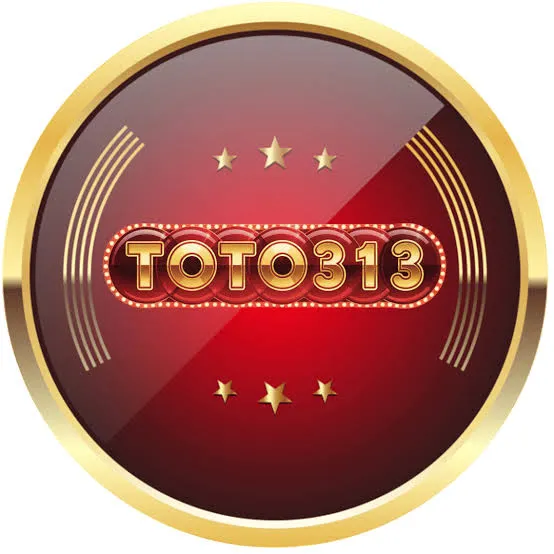 toto313 APK Strategy