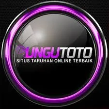 ungutoto APK Domino