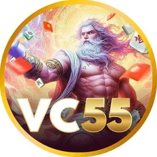 VC55 - Game Poker Terbaik untuk Para Penggemar