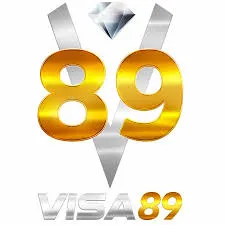 VISA89 - Pertarungan Seru di Dunia Action