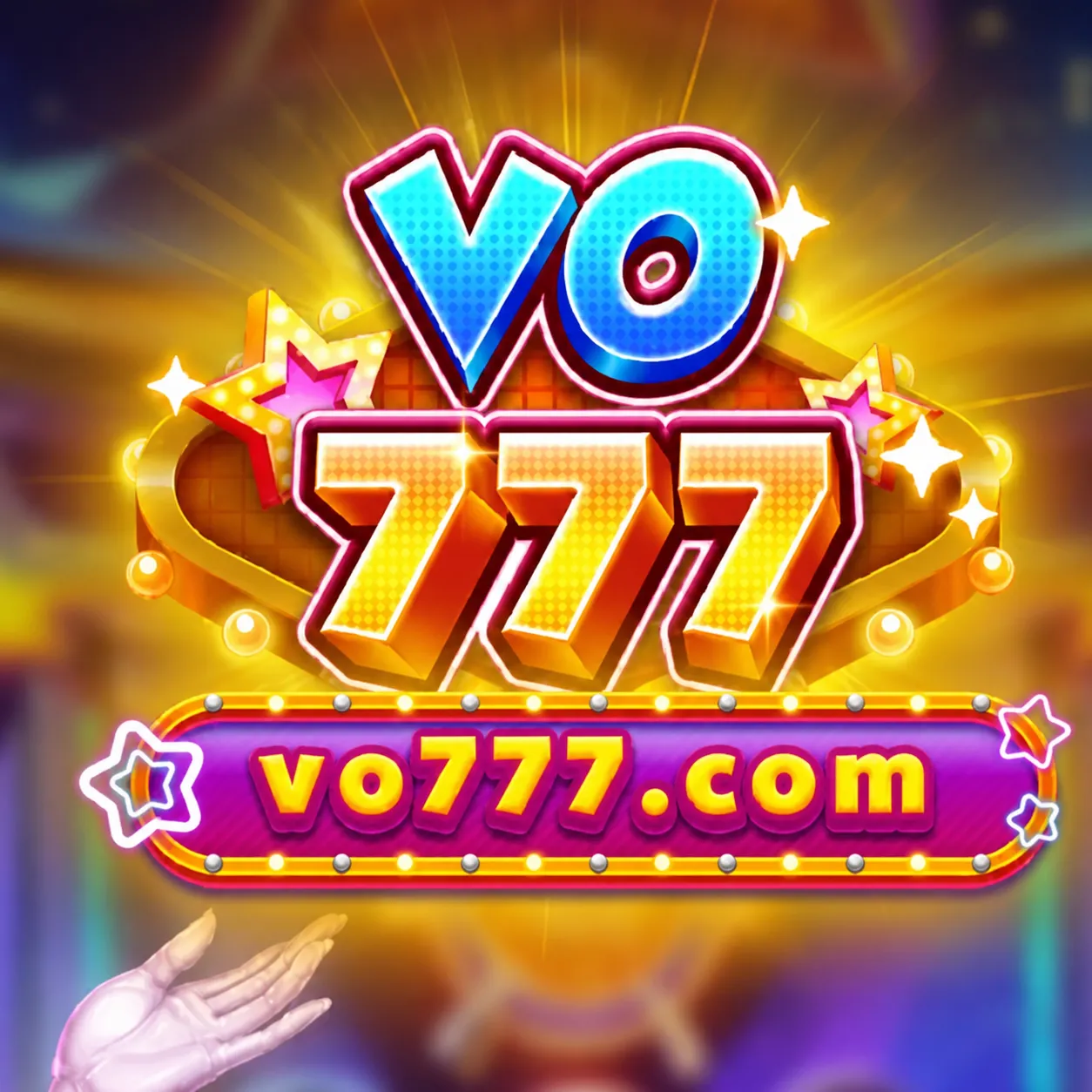 VO777 - Strategi Cerdas untuk Menang