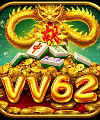 vv62 APK Sports