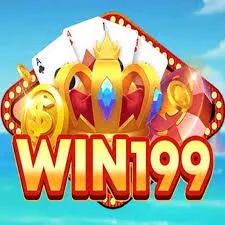 win199 APK Domino