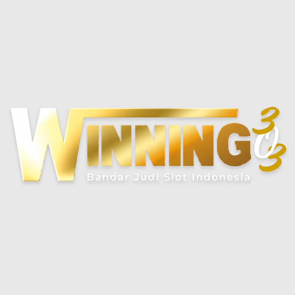 WINNING303 - Game Tembak Ikan Terbaik untuk Para Pecinta Game