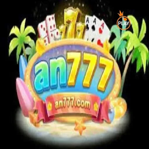 an777